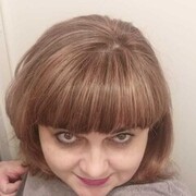  ,   , 51 ,  