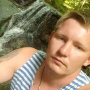 ���������� ����������, ���� ������� �����, 31 ���, ������������ ��� c�������� ���������