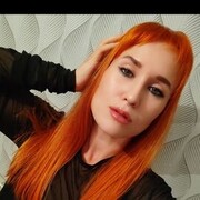  ,  , 27