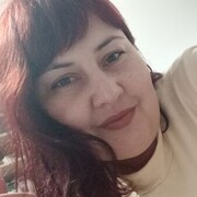  Rajske,  , 33