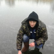 ���������� ���������, ���� ������� Oleg, 39 ���, ������������ ��� ������, ����� � ���������, c�������� ���������