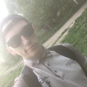  ,   , 31 ,   ,   , c 