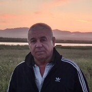 ���������� ����-���������, ���� ������� ���������, 67 ���, ������������ ��� ������, ����� � ���������, c�������� ���������