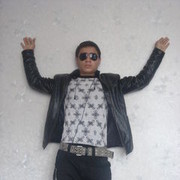  ,   Maksim, 33 ,   ,   , c , 