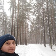 ���������� �����������, ���� ������� ��������, 41 ���, ������������ ��� ������, ����� � ���������