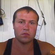 ���������� �������, ���� ������� GAG, 39 ���, ������������ ��� ������