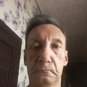  ,   , 61 ,   c 