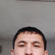  ,   , 44 ,   ,   , 