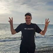  ,   , 40 ,   ,   , c 