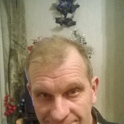  ,   Vladimir, 61 ,   ,   , c 