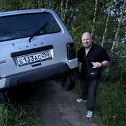   ,   , 20 ,   ,   , c , 