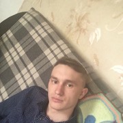  ,  , 27