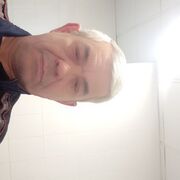 ���������� ������, ���� ������� �����, 56 ���, ������������ ��� ������, ����� � ���������