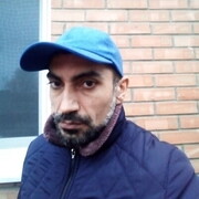  ,   , 41 ,   ,   