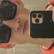 ���������� ������, ���� ����� ����, 21 ���, ������������ ��� ������, ����� � ���������