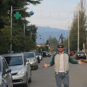  ,   Nugo, 44 ,   ,   , c 