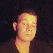  ,   Anton, 24 ,   , 