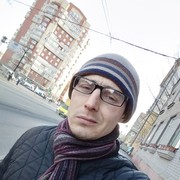  -,   , 37 ,   ,   , c 