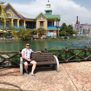 ���������� ���������, ���� ������� ������, 36 ���, ������������ ��� ������, ����� � ���������, c�������� ���������