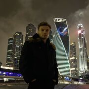 ���������� �����, ���� ����� ������, 25 ���, ������������ ��� ������, ����� � ���������