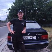  ,   Slavic, 40 ,   ,   
