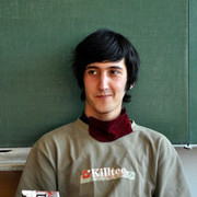 ���������� �����������, ���� ������� ���������, 36 ���, ������������ ��� ������