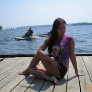 ���������� ������, ���� ������� ��������, 40 ���, ������������ ��� ������, ����� � ���������, c�������� ���������