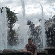  ,   Denchik, 36 ,   