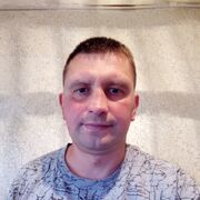 ���������� ������, ���� ������� ���������, 40 ���, ������������ ��� ����� � ���������, c�������� ���������