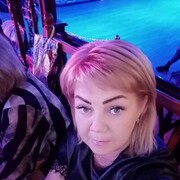 ���������� ���, ���� ������� ����, 52 ����, ������������ ��� ����� � ���������, c�������� ���������