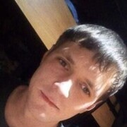  --,   , 30 ,   c 