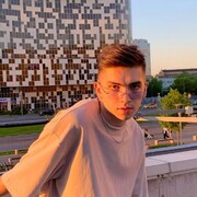 ���������� ������, ���� ������� ����, 28 ���, ������������ ��� ������, ����� � ���������