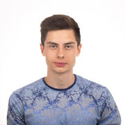 ���������� ������, ���� ����� ����, 20 ���, ������������ ��� ������, ����� � ���������, c�������� ���������