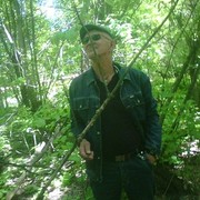 ���������� ������-��-����, ���� ������� ������, 56 ���, ������������ ��� ������, ����� � ���������, c�������� ���������, ���������