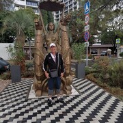 ���������� ������, ���� ������� ������, 45 ���, ������������ ��� ������, ����� � ���������