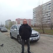  ,   , 52 ,   ,   , c 