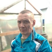  ,   , 48 ,   ,   