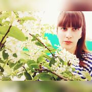 ���������� ��������, ���� ������� �����, 29 ���, ������������ ��� c�������� ���������