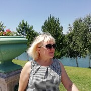  ,   , 64 ,   ,   , c 