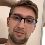 ���������� ���������, ���� ������� ������, 38 ���, ������������ ��� c�������� ���������