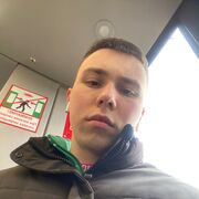 ���������� �����-�����, ������ ���, 24