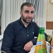 ���������� ������������, ���� ������� �����, 30 ���, ������������ ��� ������, ����� � ���������, c�������� ���������, ���������