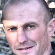 ���������� �����, ���� ������� �������, 41 ���, ������������ ��� ����� � ���������, c�������� ���������