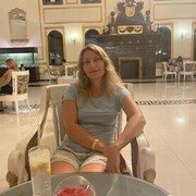  ,   , 43 ,   ,   , c , 