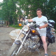  ,   Oleg18031972, 52 ,  