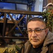  ,   , 47 ,   ,   , c , 