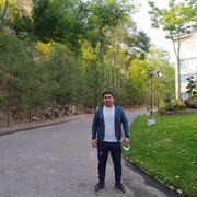 ���������� �������, ���� ������� �����, 35 ���, ������������ ��� ������, ����� � ���������, c�������� ���������