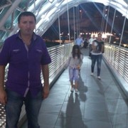  ,   Ramini, 46 ,   ,   , c 