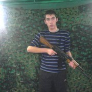  -,   , 31 ,   ,   , c 