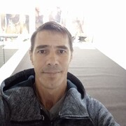  ,   , 46 ,     , c 